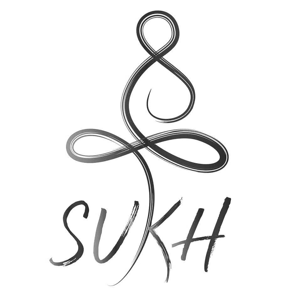 ครูสุข Sukh Movement